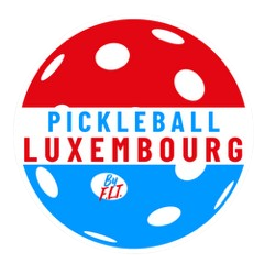 Pickleball by FLT