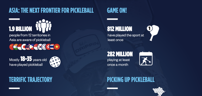 Capture d’e?cran 2026-03-20 a? 08.52.33