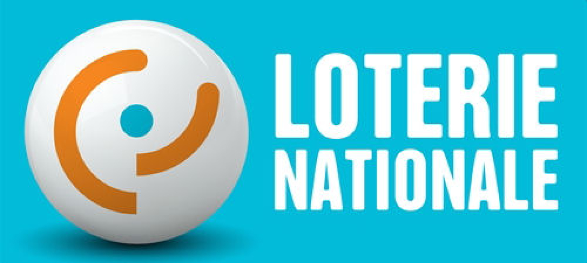 loterie-nationale-3-1-