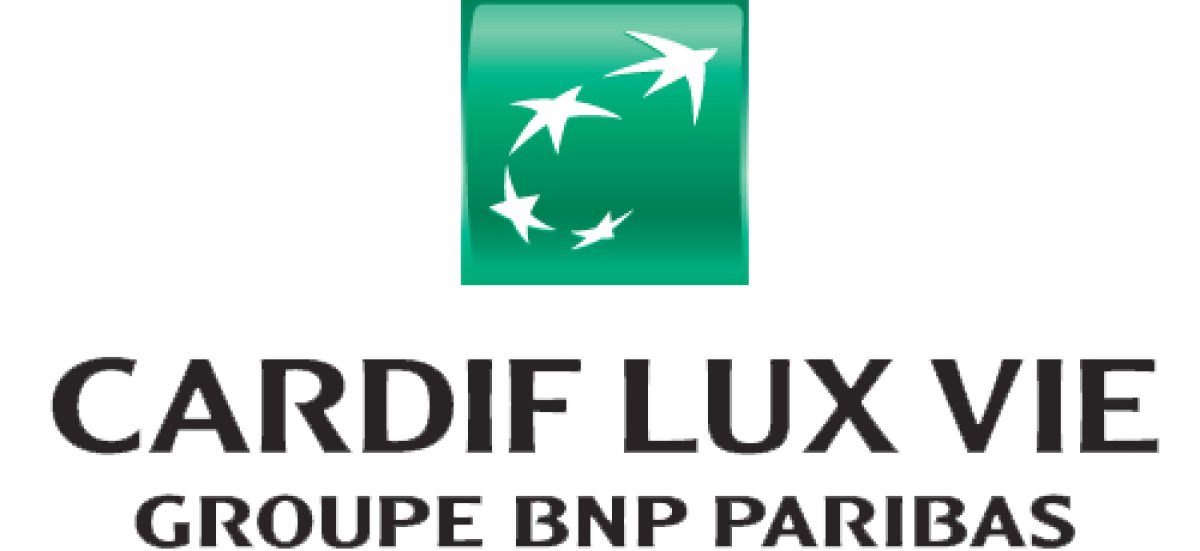 logo-cardif-lux-vie