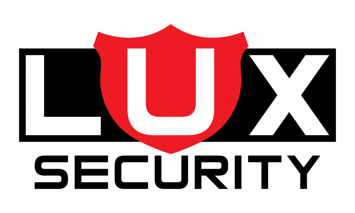 luxsecurity-logo-01