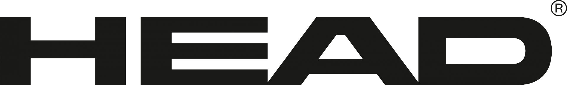 head-wordmark-pos